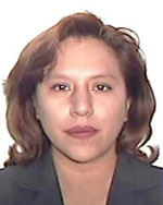 dip bernardino rojas.JPG (11900 bytes)